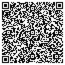QR code with Niles City Treasurer contacts