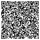 QR code with Trisolstra LLC contacts