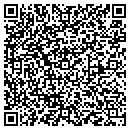 QR code with Congregation of Notre Dame contacts