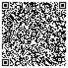 QR code with Dental Artistry-Walnut Creek contacts