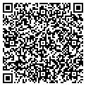 QR code with Paiz Education Con contacts