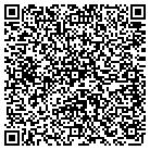 QR code with North Ridgeville Income Tax contacts