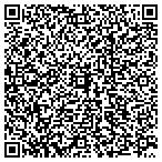 QR code with Dental Office Of Piedmont Pediatric Dentistry contacts