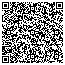 QR code with Derek J Wu M D contacts