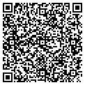 QR code with Paula Devos contacts