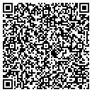QR code with Price Dean LLC contacts