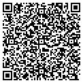 QR code with Magpie Publishing contacts
