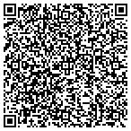 QR code with New England Cable & Telephone Associates Inc contacts