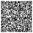 QR code with Globe Express Van Lines contacts