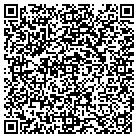 QR code with Golden Income Investments contacts