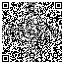 QR code with P Parent Assn contacts