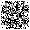 QR code with Dignity Health contacts