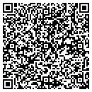 QR code with Stadium Inc contacts