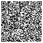 QR code with Ottawa Hills Tax Commissioner contacts
