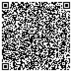 QR code with Pta California Congress Of Parents Teachers And St contacts