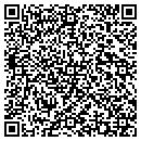 QR code with Dinuba Rural Health contacts