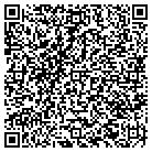 QR code with Phoenix Property Management LL contacts
