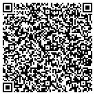 QR code with Harmony Senior Service contacts