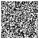 QR code with Robert Lapointe contacts