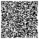 QR code with R L Jennings & CO contacts