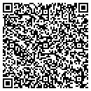 QR code with Robert H Smith Jr Cpa Pc contacts