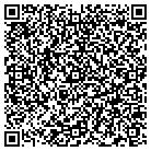 QR code with Robertson Accounting Service contacts