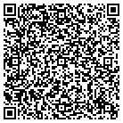 QR code with Dominican Medical Group contacts