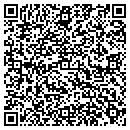 QR code with Satori Publishing contacts