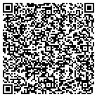 QR code with North American Marching contacts