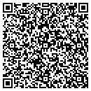QR code with Douglas L Crowther Md contacts