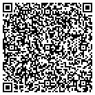 QR code with Redwood Country Flea Market contacts