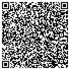 QR code with Roedl Langford & DE Kock contacts