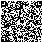 QR code with Northeastern Connecticut Counc contacts