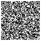 QR code with Plymouth Taxation Department contacts