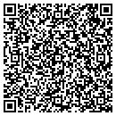 QR code with Smooth Move Express contacts