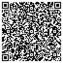 QR code with Tidewater Heating Oil contacts