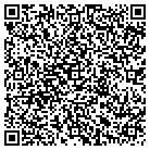 QR code with Put in Bay Village Treasurer contacts