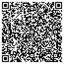 QR code with GROUP 7 LLC contacts
