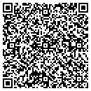 QR code with Ronald C Holmes Ltd contacts