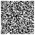 QR code with Dr Colette L Auerswald Md contacts