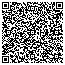 QR code with Tiger Fuel CO contacts