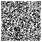 QR code with Reading Auditors Office contacts