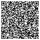 QR code with Prototype Copy & Word Proc contacts