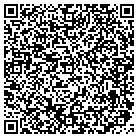 QR code with Sporeprint Publishing contacts
