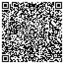 QR code with Dr Homayoun Nassiri Md contacts
