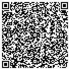 QR code with Jan's Residential Home Corp contacts