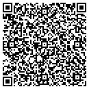 QR code with Old Black Point Assn contacts