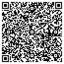 QR code with Jl Michaels Group contacts