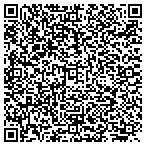 QR code with Olde Birmingham Business Association Of Derby Inc contacts