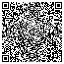 QR code with Sam's First contacts